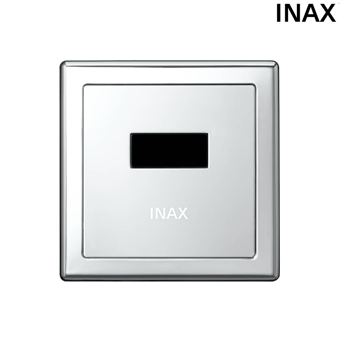 inax-binh-duong-van-cam-ung-tieu-nam-inax-okuv-30sm