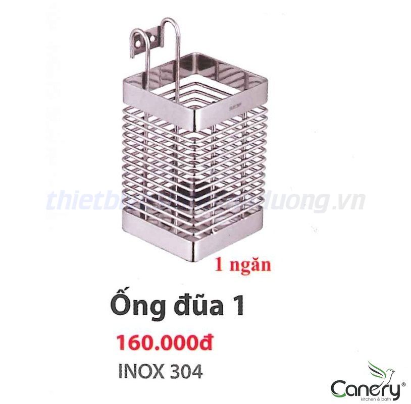 phu-kien-nha-bep-canary-ong-dua-01