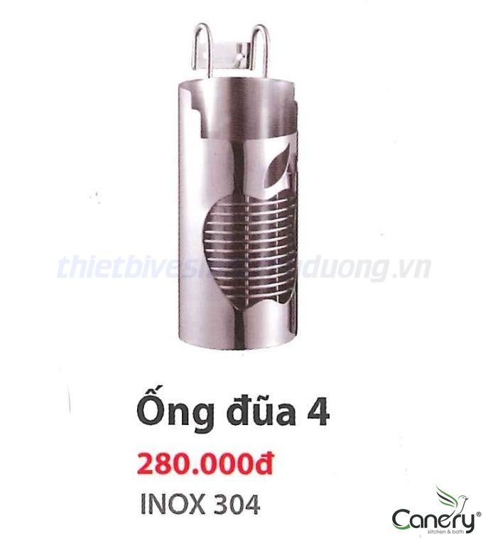 phu-kien-nha-bep-canary-ong-dua-04