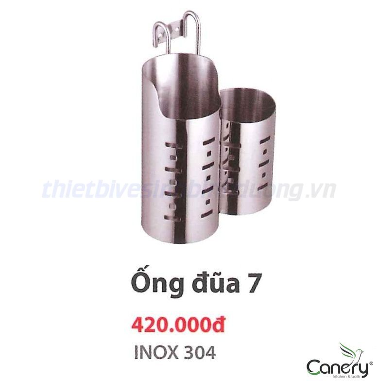 phu-kien-nha-bep-canary-ong-dua-07