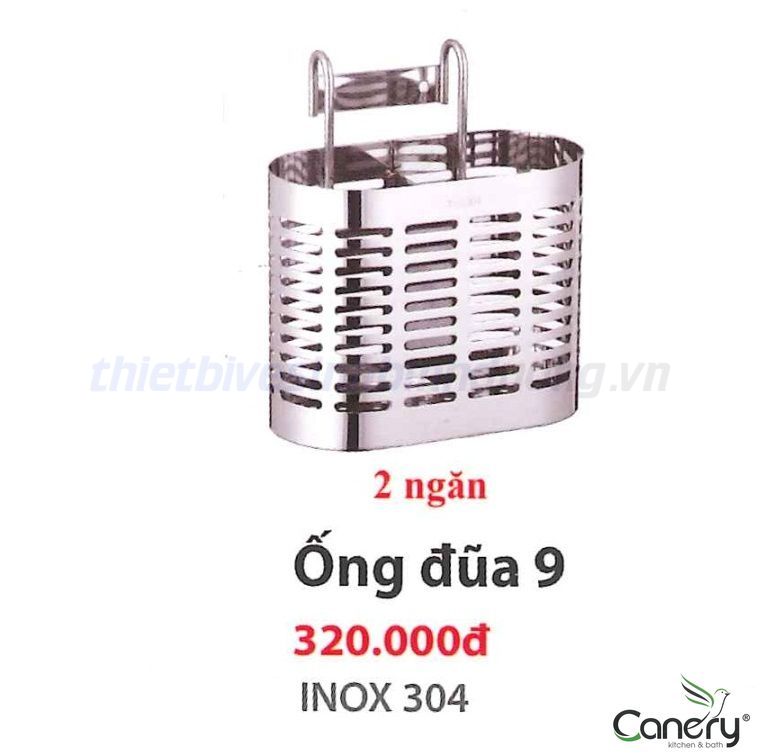 phu-kien-nha-bep-canary-ong-dua-09