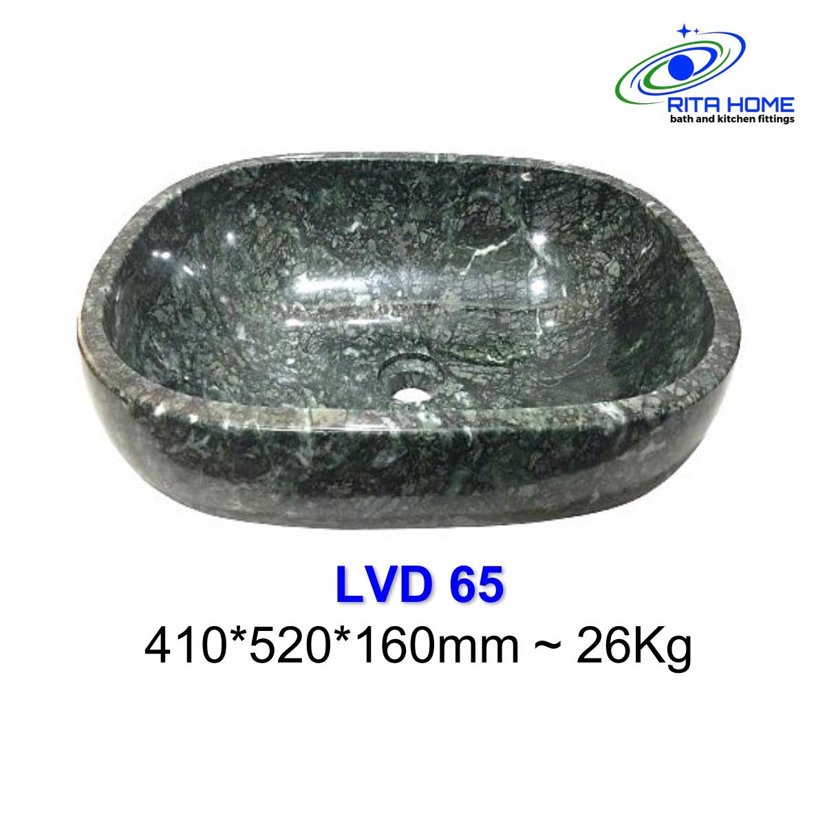 lavabo-da-tu-nhien-lvd-65-xanh-dua-