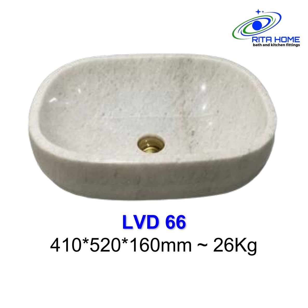 lavabo-da-tu-nhien-lvd-66-trang-ngoc-
