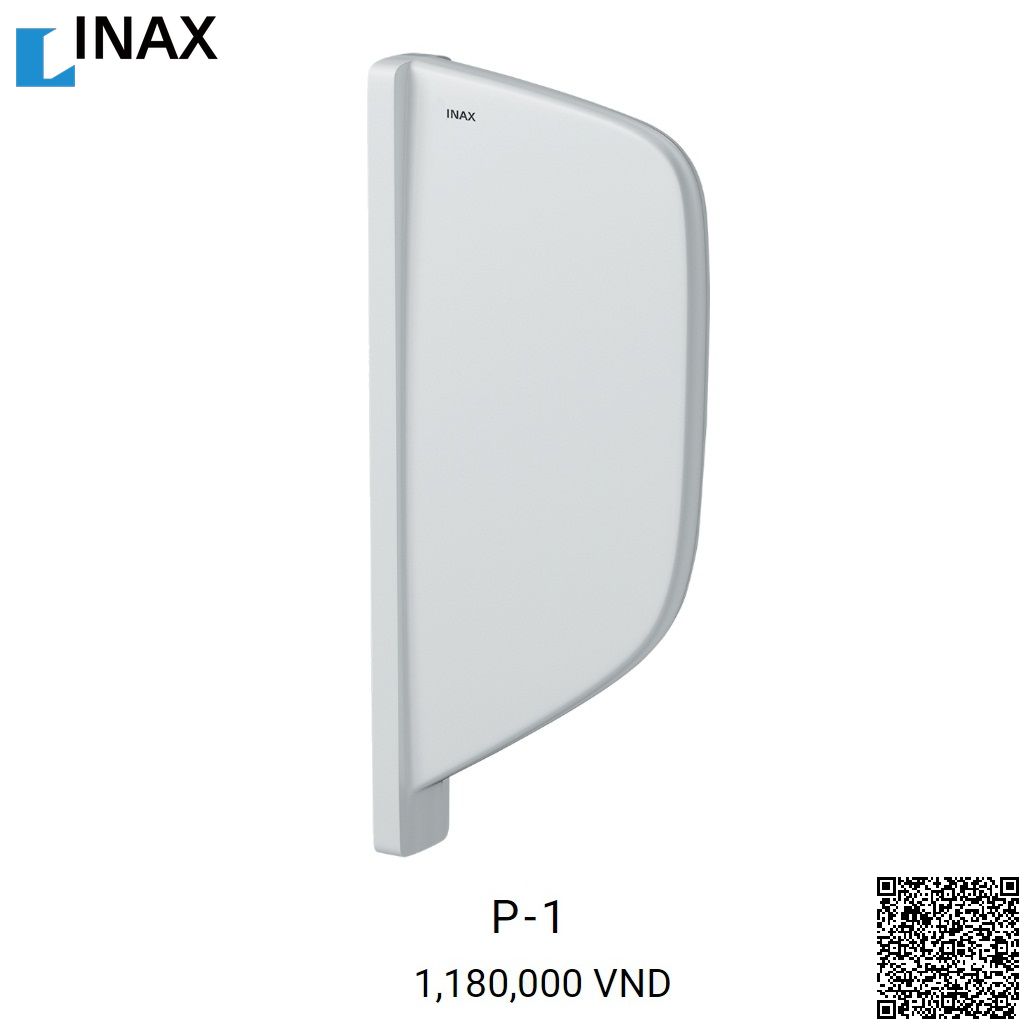 vach-ngan-tieu-inax-p-1