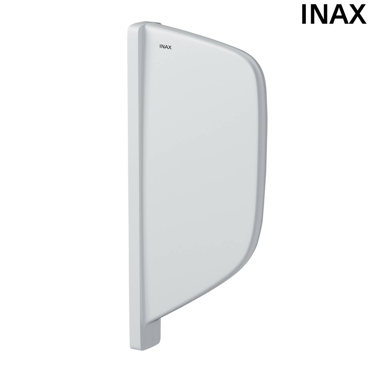 inax-binh-duong-vach-ngan-tieu-inax-p-1