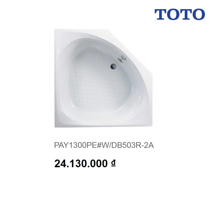 bon-tam-toto-pay1300pe