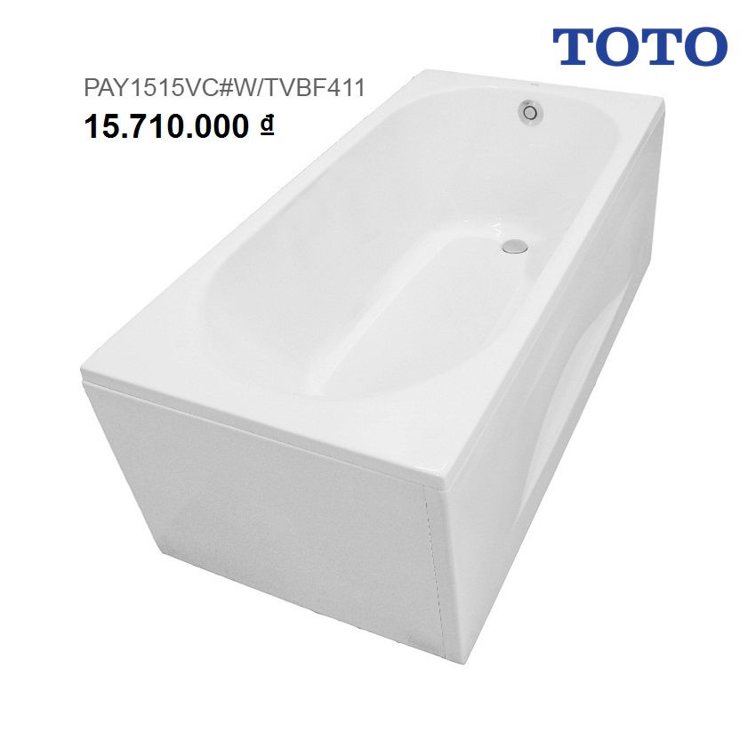 bon-tam-toto-pay1515vc