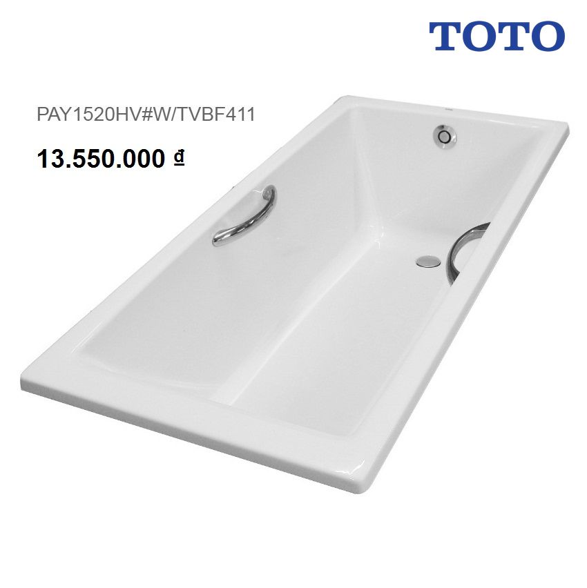 bon-tam-toto-pay1520hv