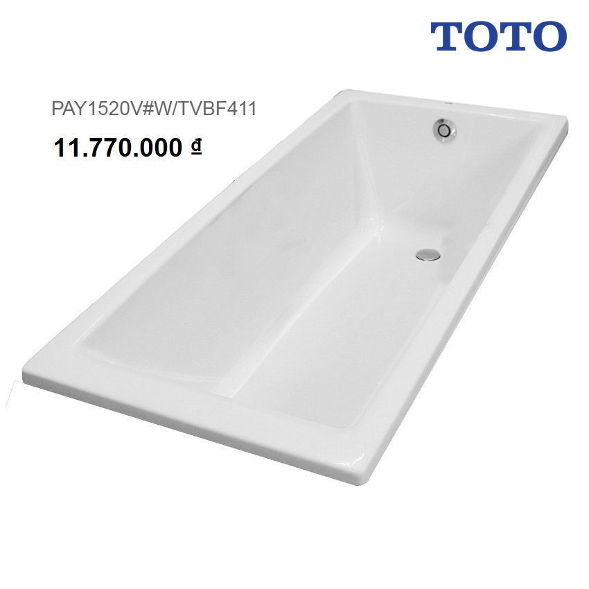 bon-tam-toto-pay1520v