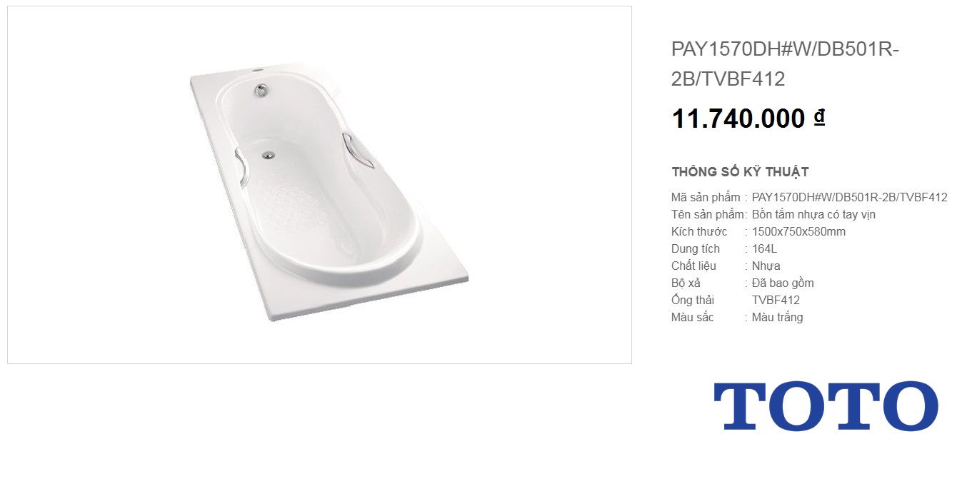 bon-tam-toto-pay1570dh