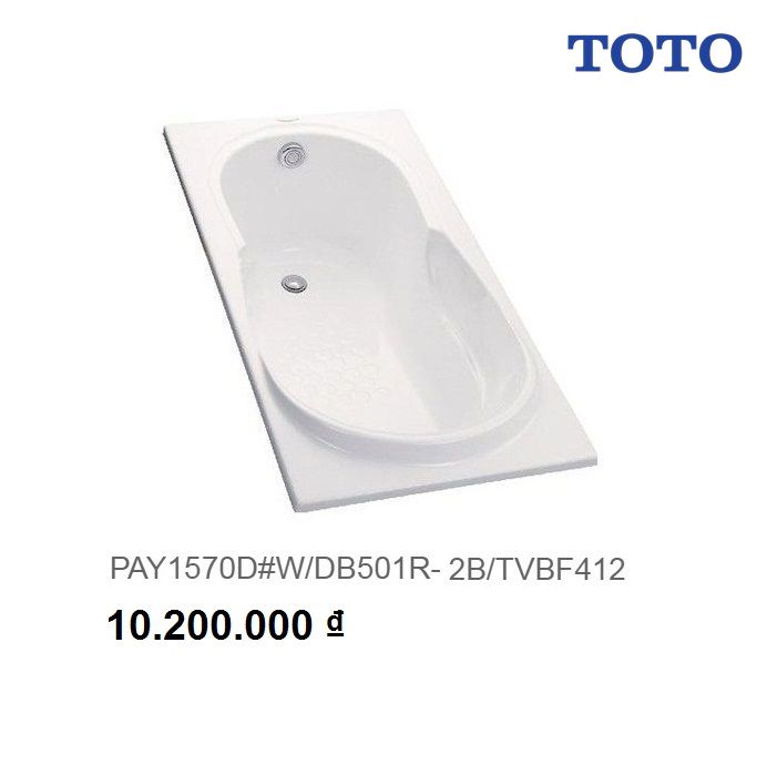 bon-tam-toto-pay1570d