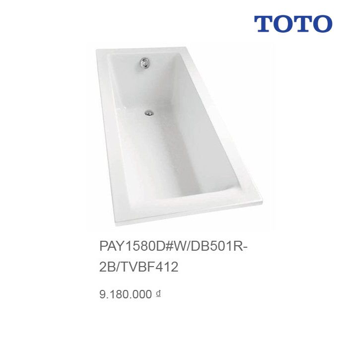 bon-tam-toto-pay1580d