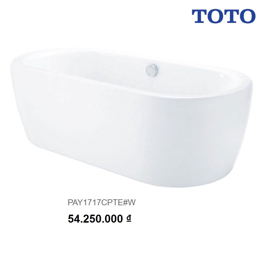 bon-tam-toto-pay1717cpte