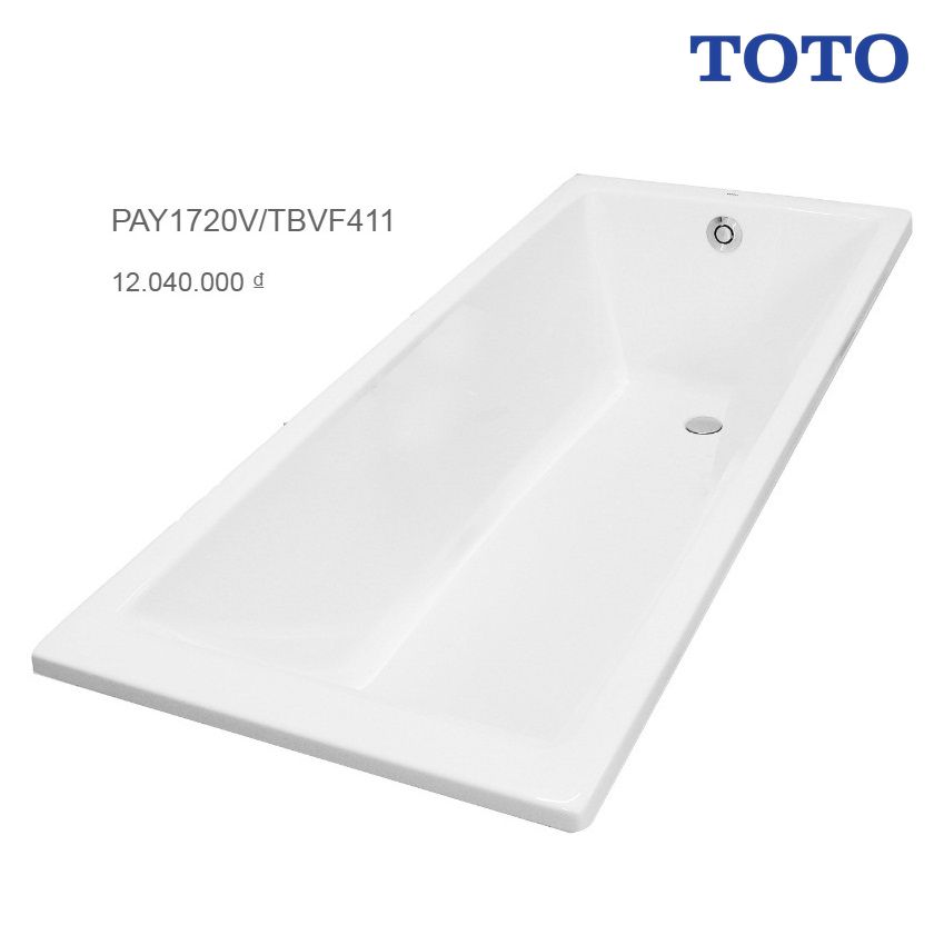 bon-tam-toto-pay1720v-tbvf411