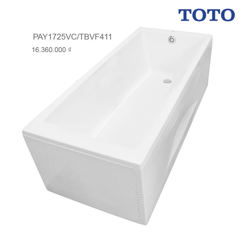 bon-tam-toto-pay1725vc-tbvf411