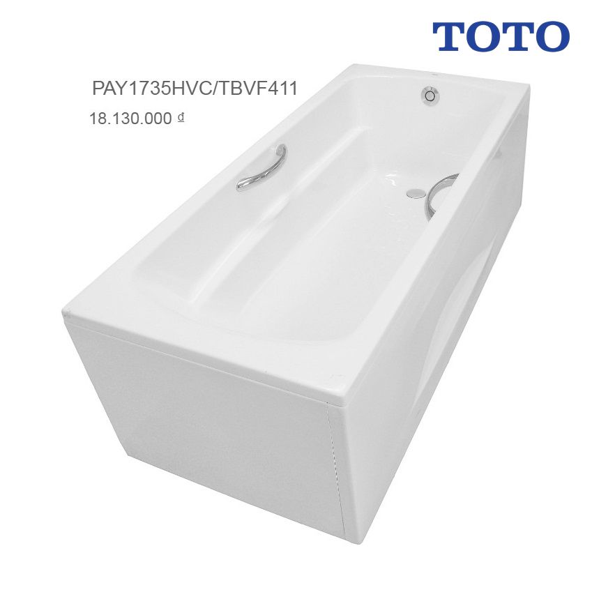 bon-tam-toto-pay1735hvc-tbvf411