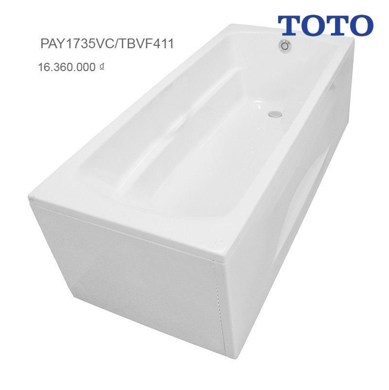 bon-tam-toto-pay1735vc-tbvf411