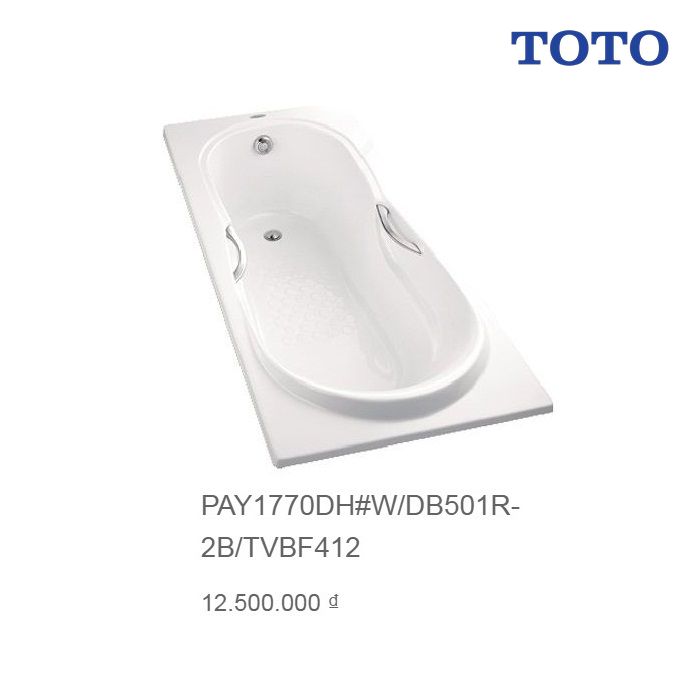 bon-tam-toto-pay1770dh-db501r-2btvbf412