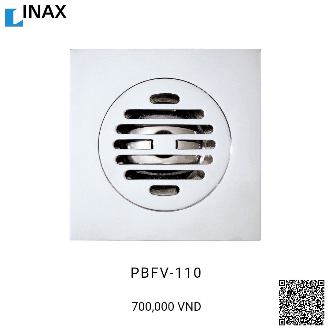 pheu-thoat-san-inax-pbfv-110
