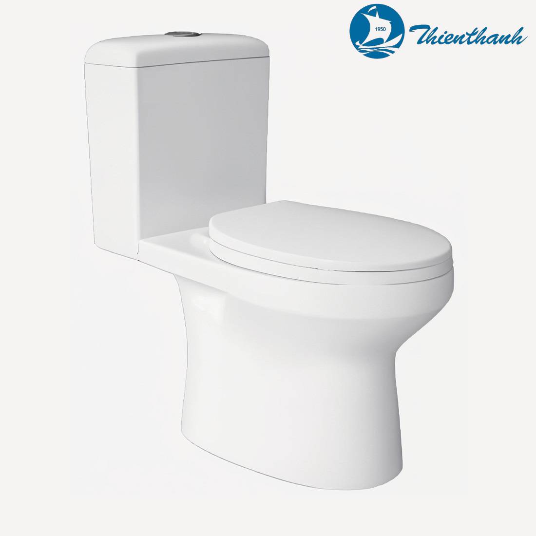 bon-cau-thien-thanh-peach-cd08