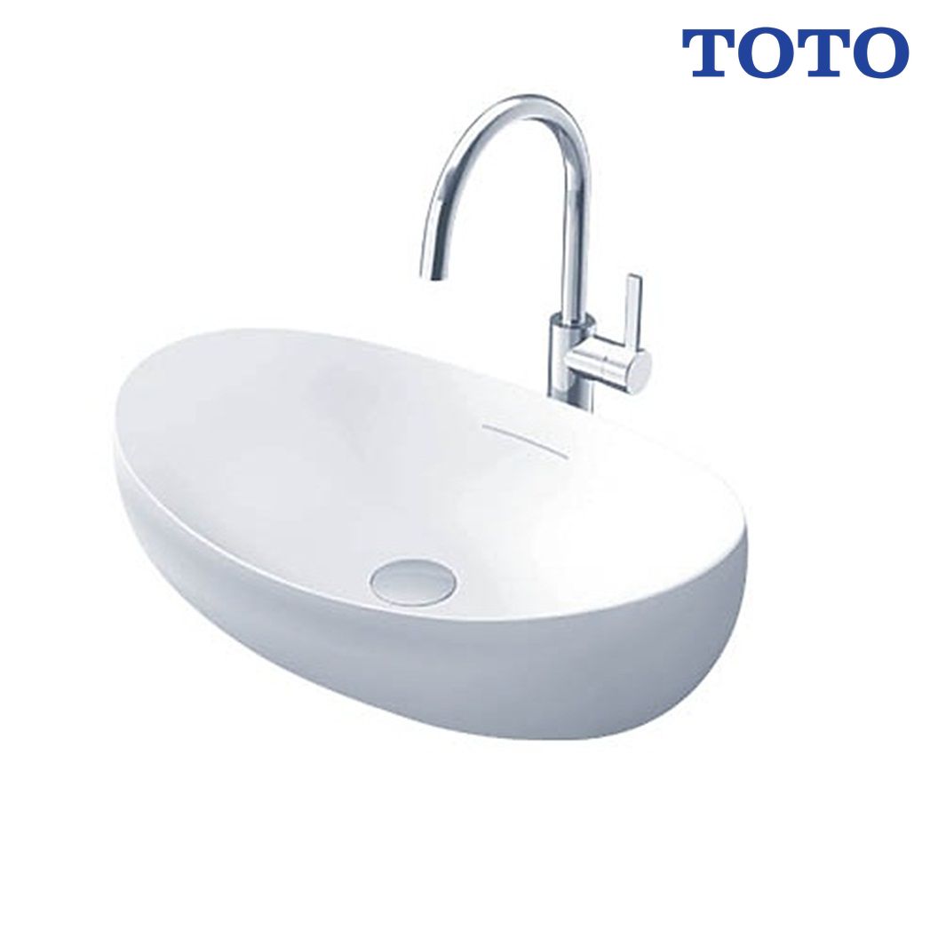 lavabo-toto-pjs01we-gw