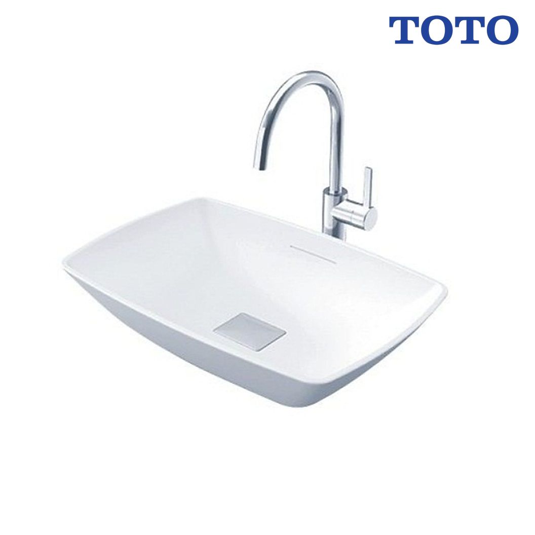lavabo-toto-pjs02we-gw