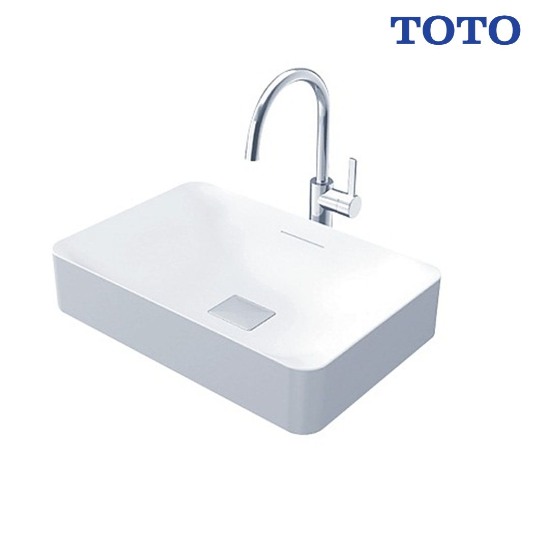lavabo-toto-pjs03we-mw