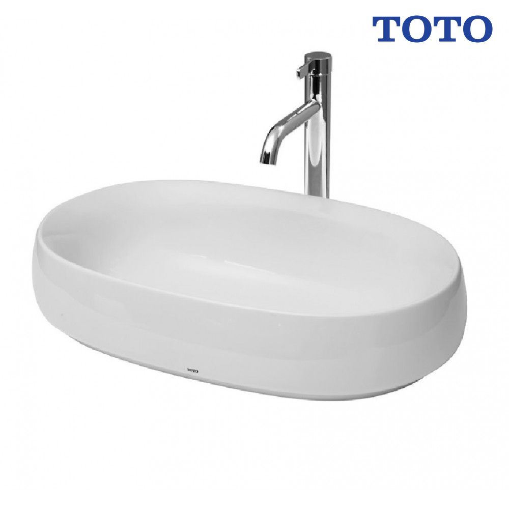 lavabo-toto-pjs05we-gw