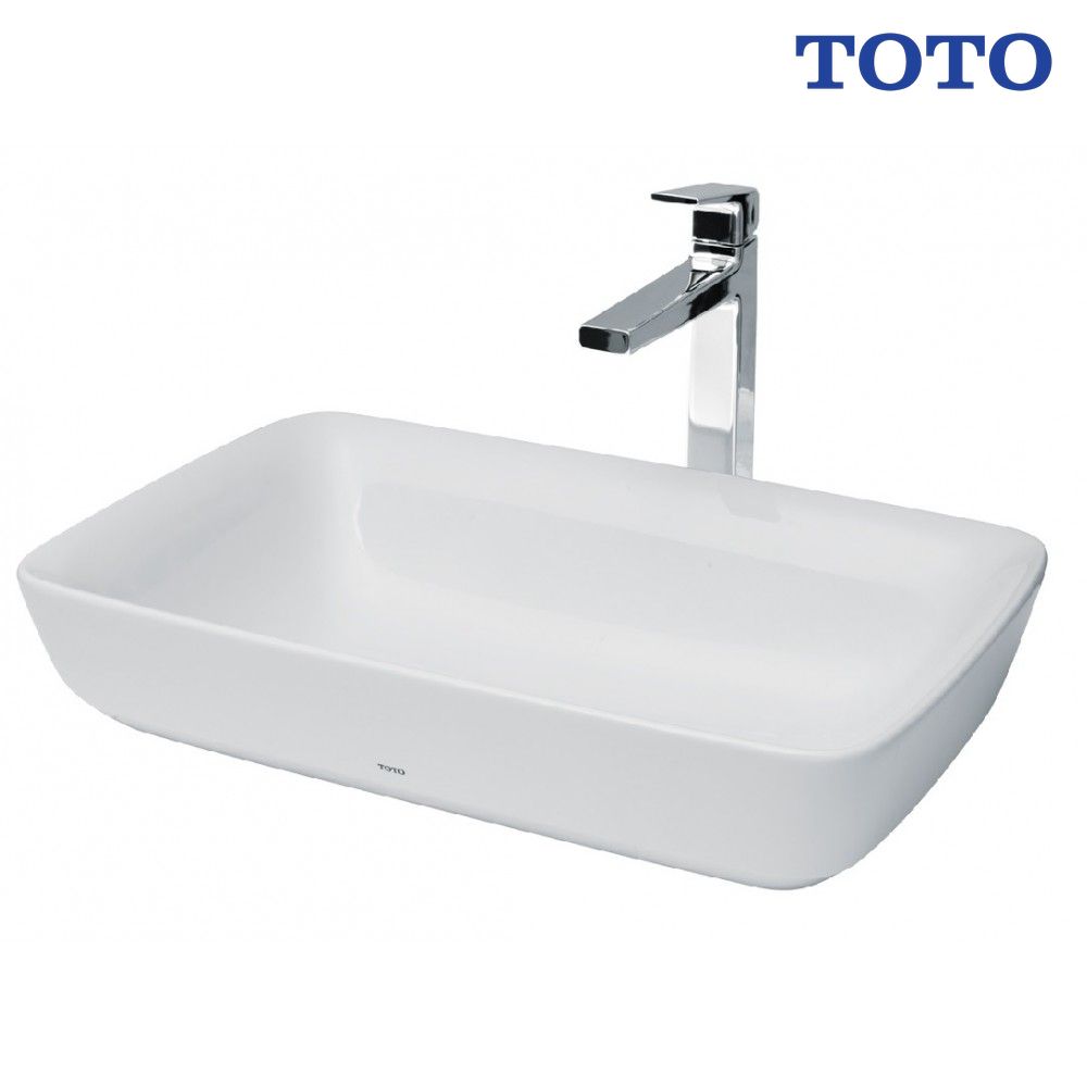 lavabo-toto-pjs06we-gw