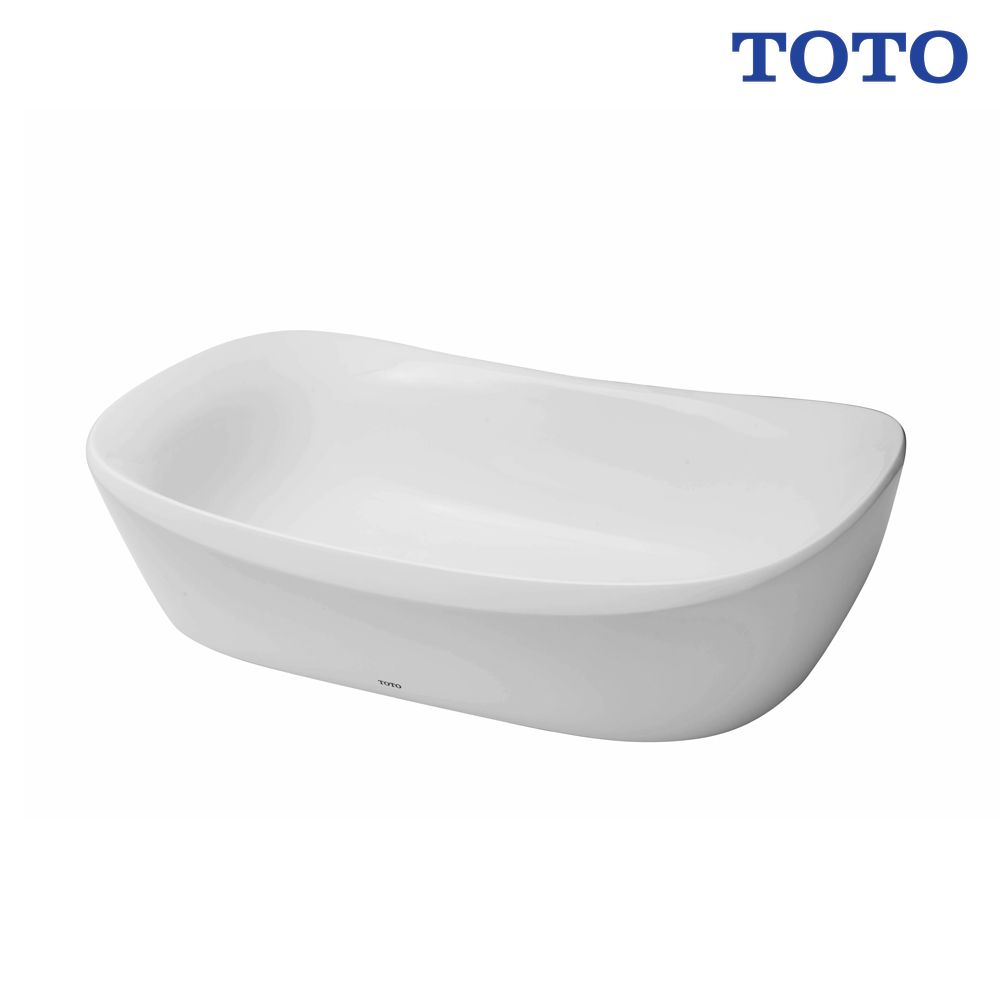 lavabo-toto-pjs07we-gw