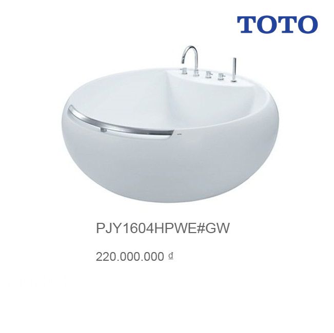 bon-tam-toto-pjy1604hpwe-gw