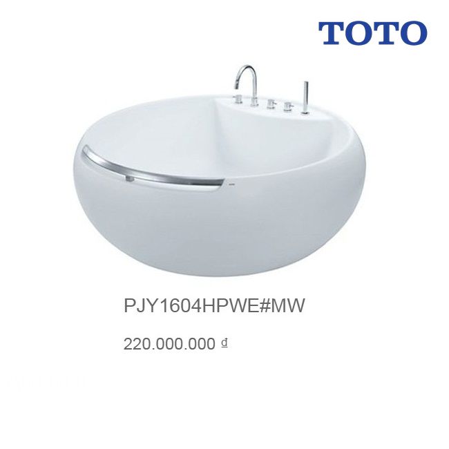 bon-tam-toto-pjy1604hpwe-mw