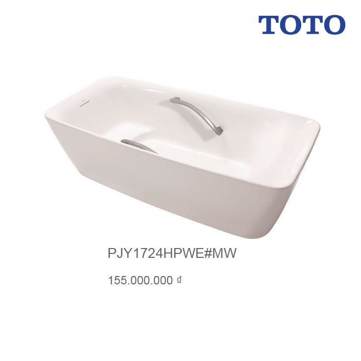 bon-tam-toto-pjy1724hpwe-mw