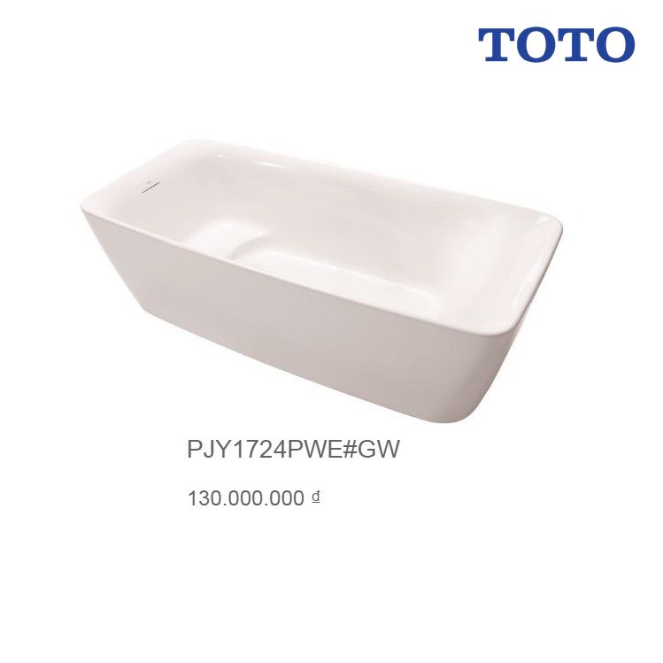 bon-tam-toto-pjy1724pwe-gw