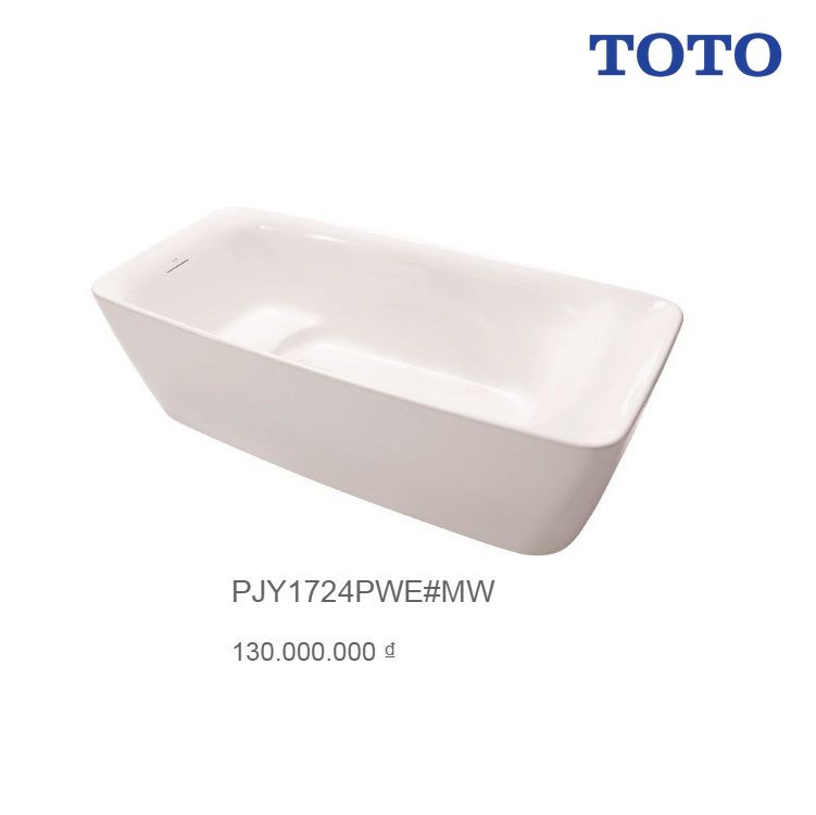 bon-tam-toto-pjy1724pwe-mw