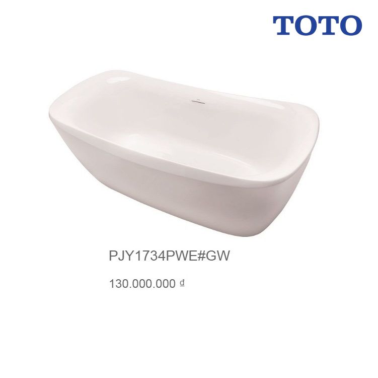 bon-tam-toto-pjy1734pwe-gw