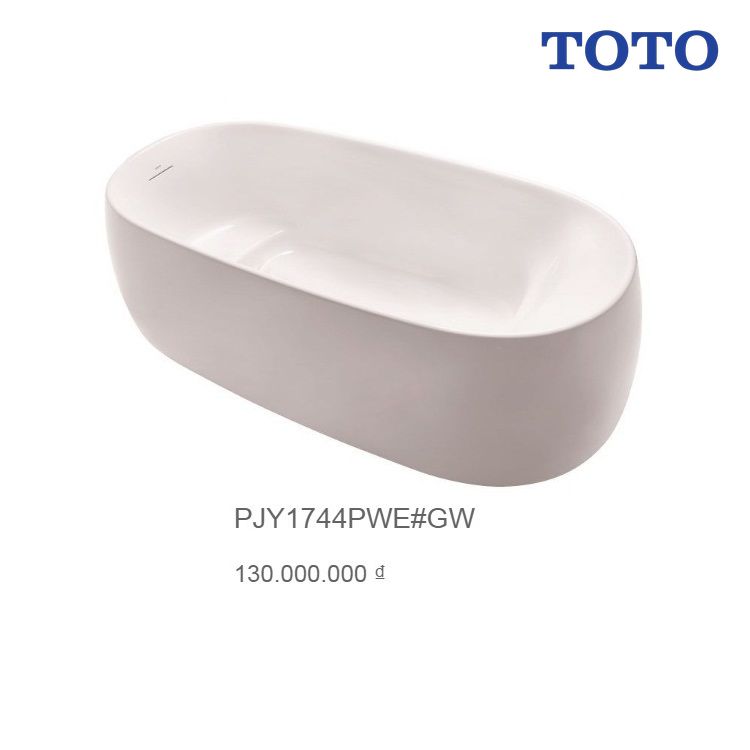 bon-tam-toto-pjy1744hpwe-gw