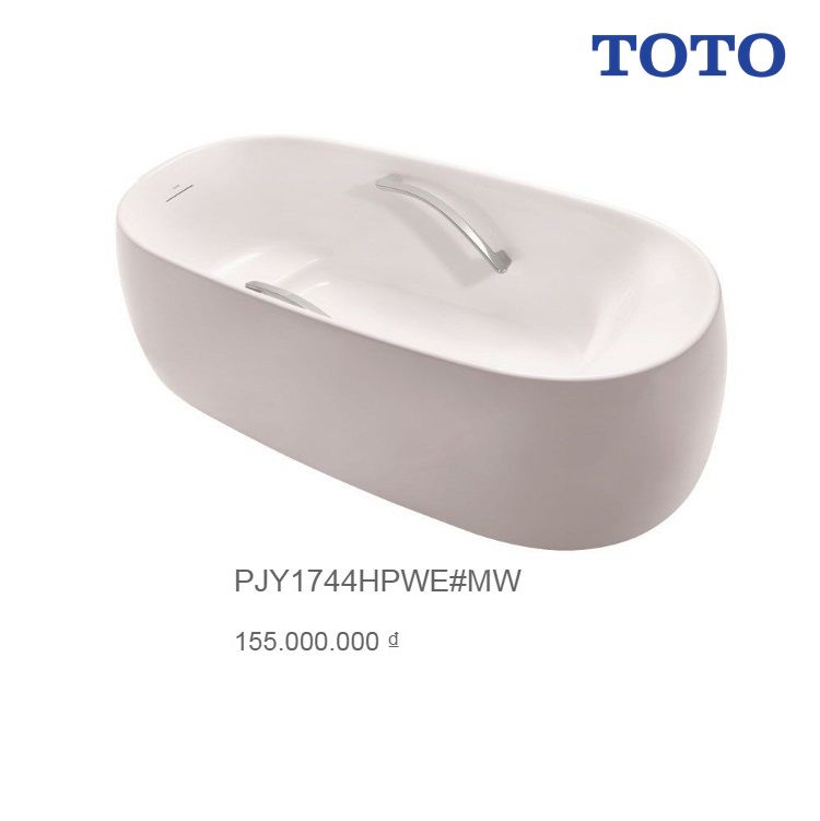 bon-tam-toto-pjy1744hpwe-mw