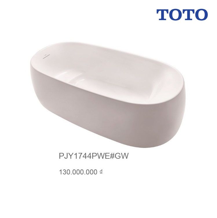 bon-tam-toto-pjy1744pwe-gw