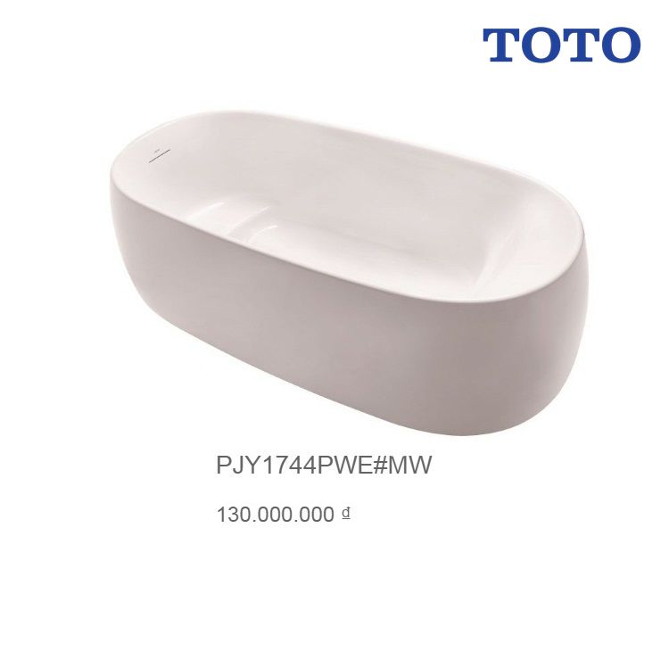bon-tam-toto-pjy1744pwe-mw