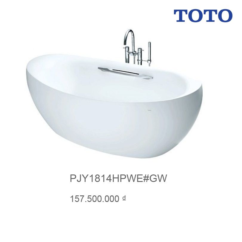 bon-tam-toto-pjy1814hpwe-gw
