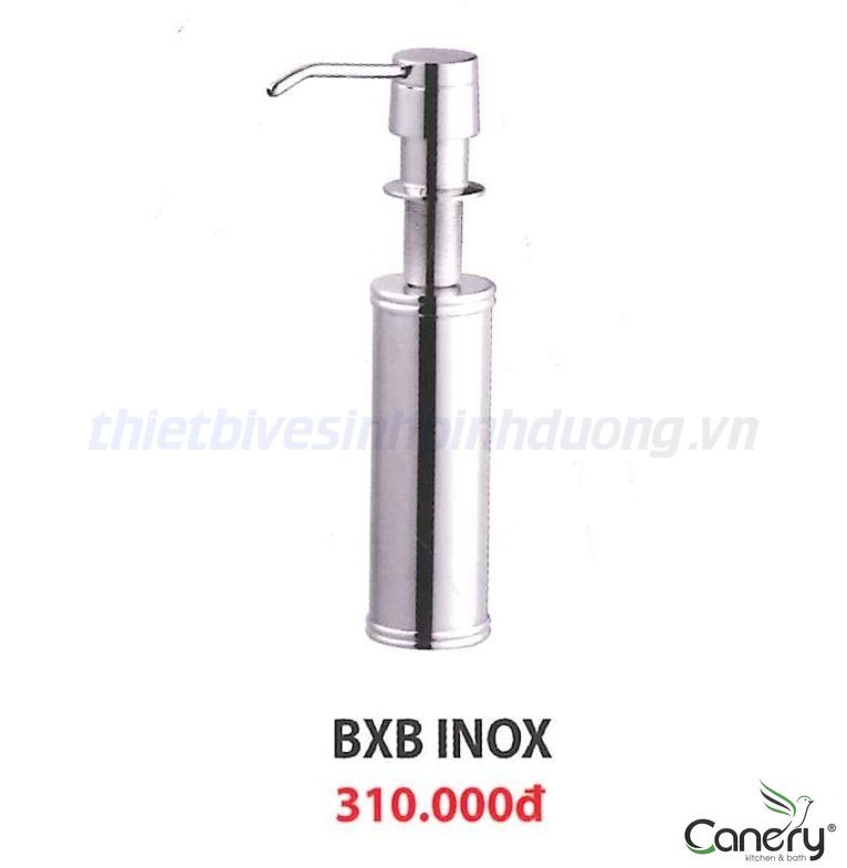 phu-kien-canary-binh-xa-bong-inox-bxb-inox