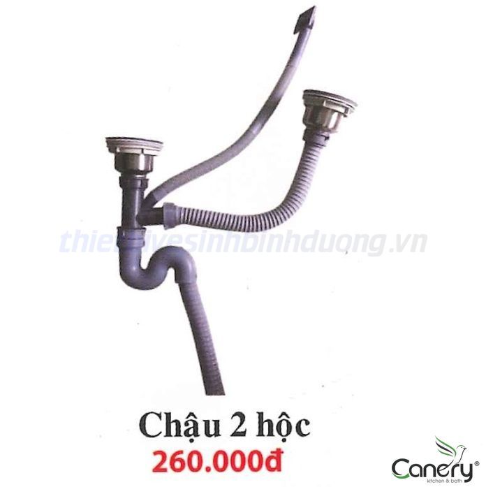 phu-kien-canary-bo-xa-chau-2-hoc