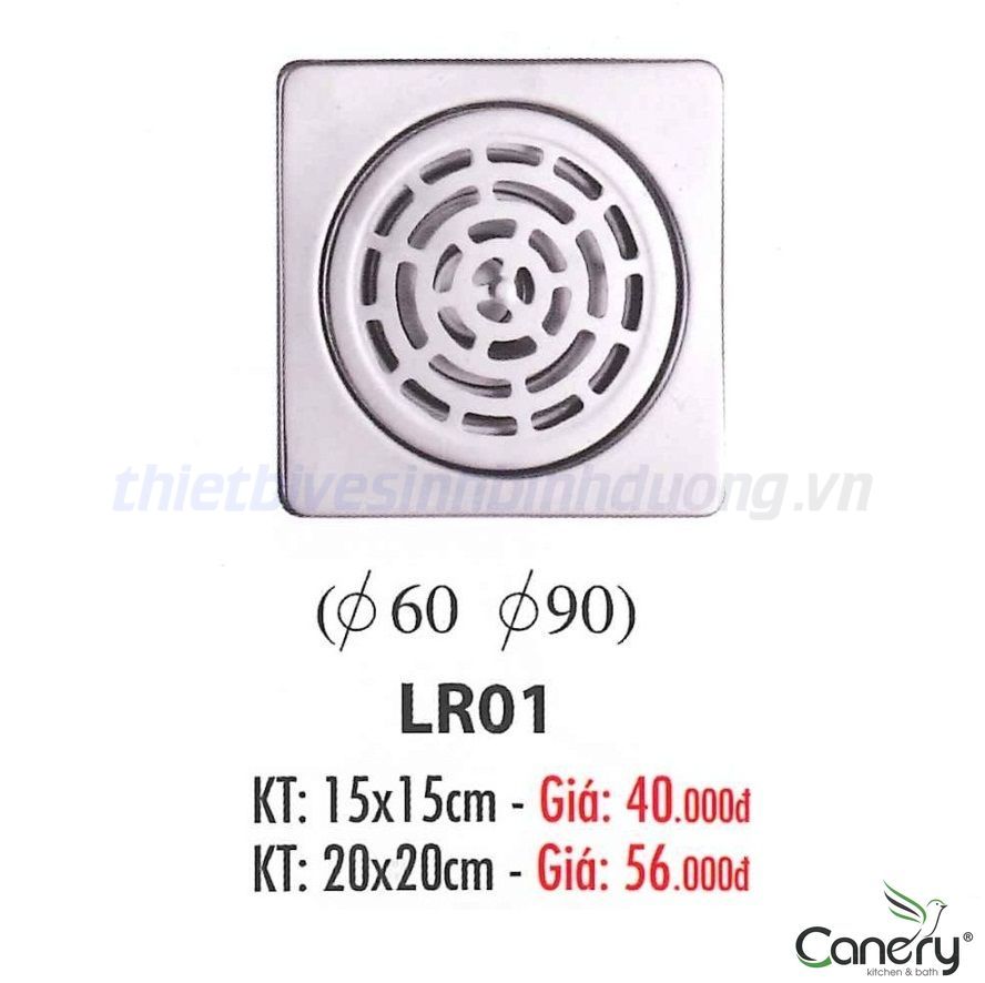 phu-kien-ho-ga-inox-canary-lr01