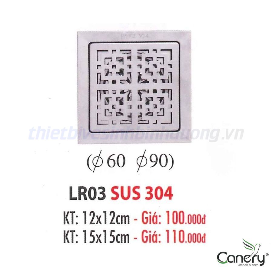 phu-kien-canary-ho-ga-inox-lr03