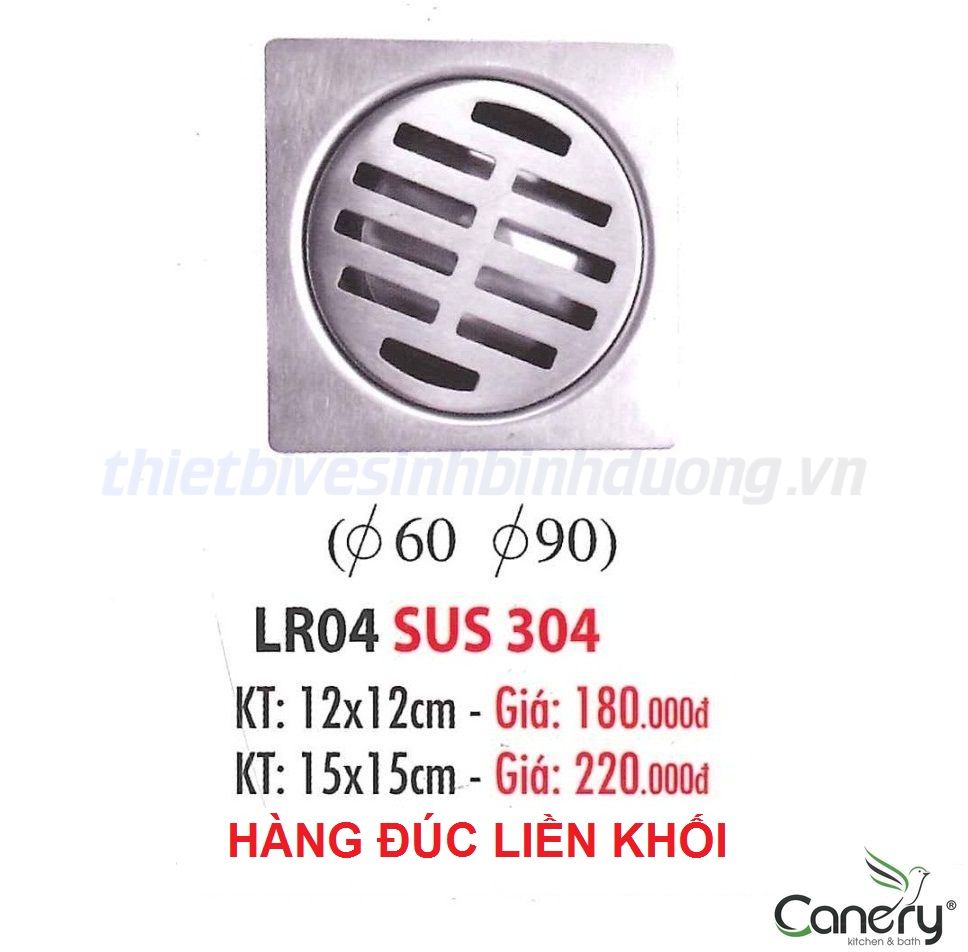 phu-kien-canary-ho-ga-inox-lr04