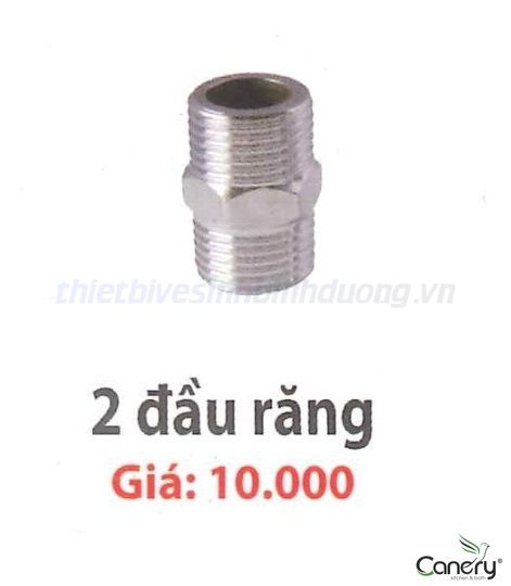 phu-kien-dau-noi-ren-ngoai-inox
