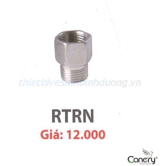 phu-kien-noi-ren-trong-ren-ngoai-rtrn