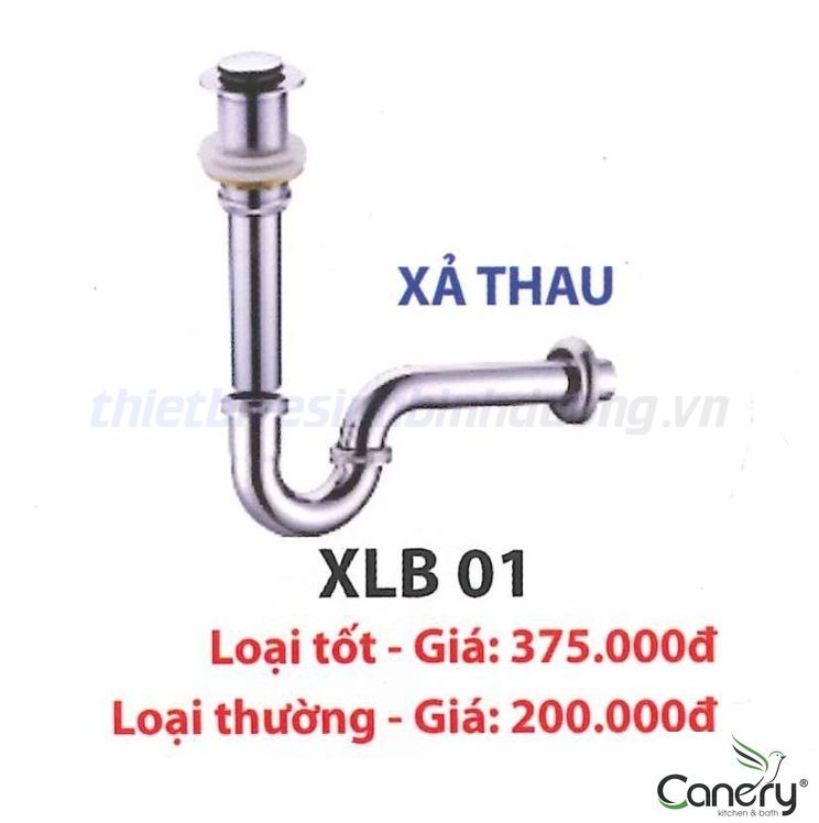 phu-kien-canary-xa-lavabo-dong-thau-xlb-01