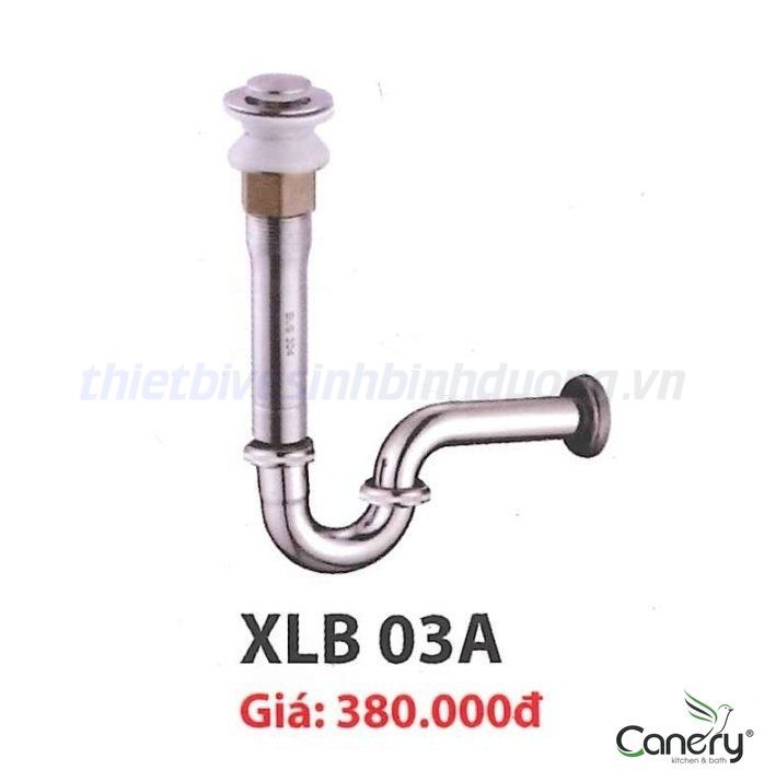 phu-kien-canary-xa-lavabo-xlb-03a